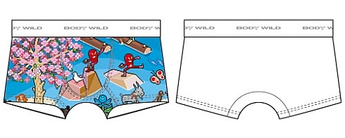 �G�L�T�C�g�C�Y��