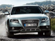 gI[[hh̖ɒpȂjuAudi A4 allroad quattorov