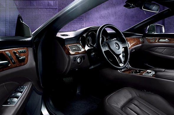 �G�L�T�C�g�C�Y��