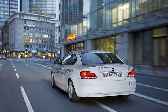 �G�L�T�C�g�C�Y��