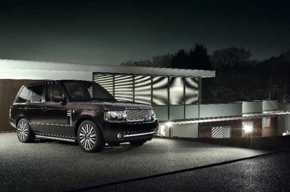 �G�L�T�C�g�C�Y��