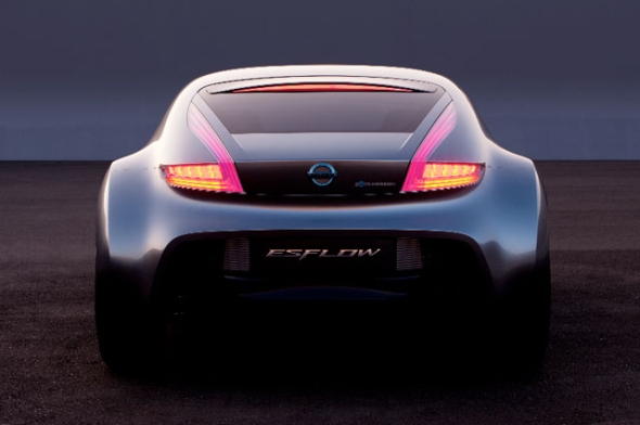 �G�L�T�C�g�C�Y��