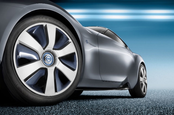 �G�L�T�C�g�C�Y��