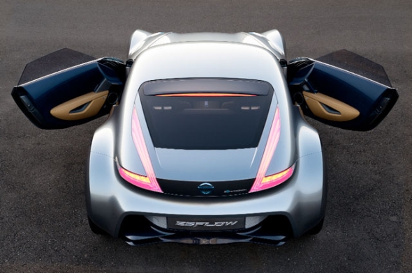 �G�L�T�C�g�C�Y��