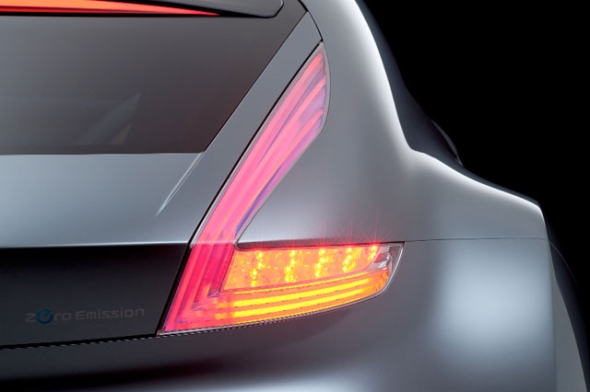 �G�L�T�C�g�C�Y��