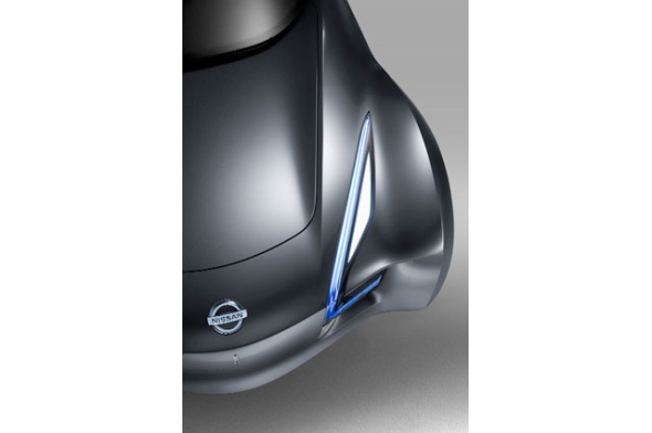 �G�L�T�C�g�C�Y��