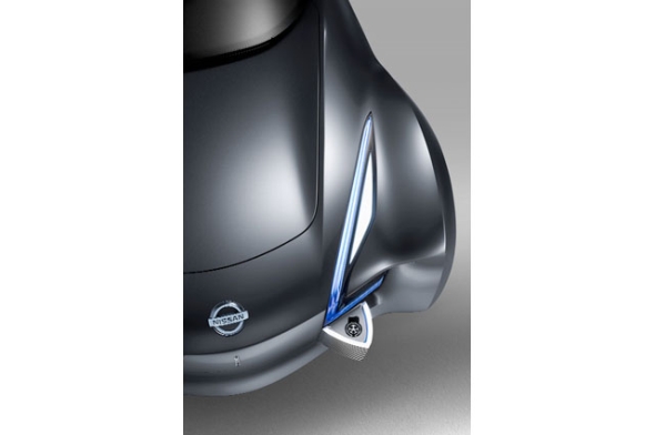 �G�L�T�C�g�C�Y��