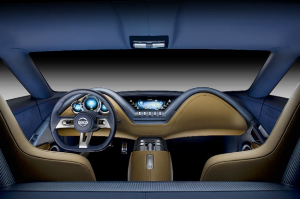 �G�L�T�C�g�C�Y��