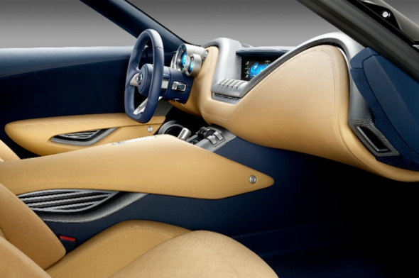 �G�L�T�C�g�C�Y��