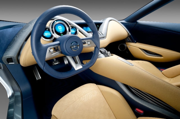 �G�L�T�C�g�C�Y��