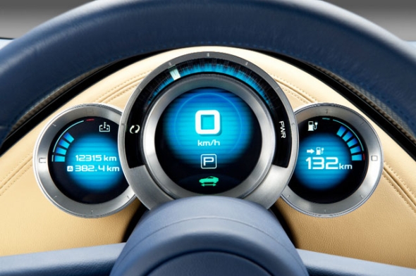 �G�L�T�C�g�C�Y��