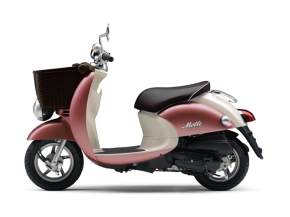 �r�[�m �����t�F