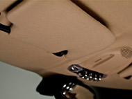 MINI INSPIRED BY GOODWOOD