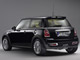 MINI�ƃ��[���X�E���C�X�A�u���e�B�b�V���R���{�Ő��܂ꂽ�g�ґ�MINI�h