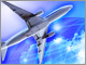 エクスペディア、「エアアジアX」の航空券オンライン販売を開始