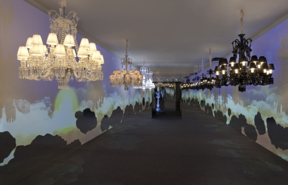 �G�L�T�C�g�C�Y��