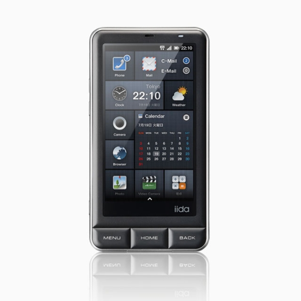 �G�L�T�C�g�C�Y��