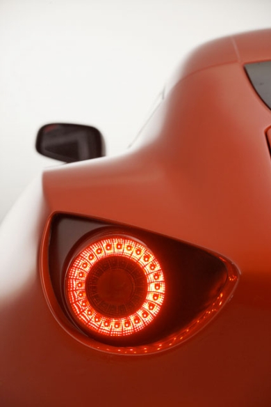 エキサイトイズム