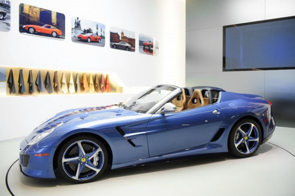 エキサイトイズム