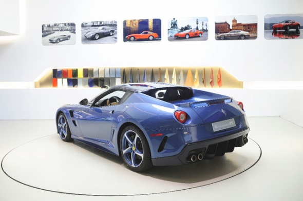 エキサイトイズム