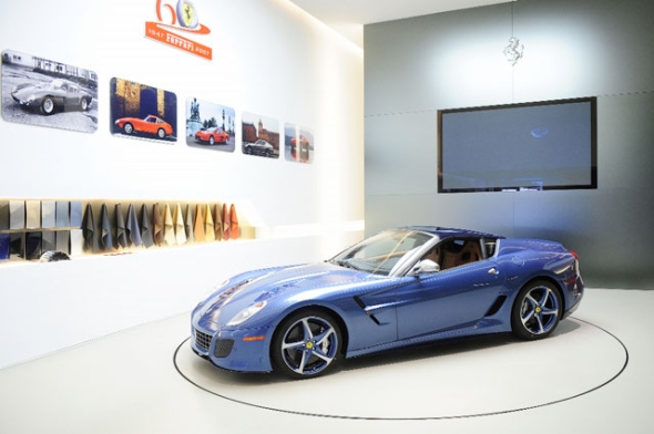 エキサイトイズム