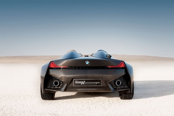 �G�L�T�C�g�C�Y��