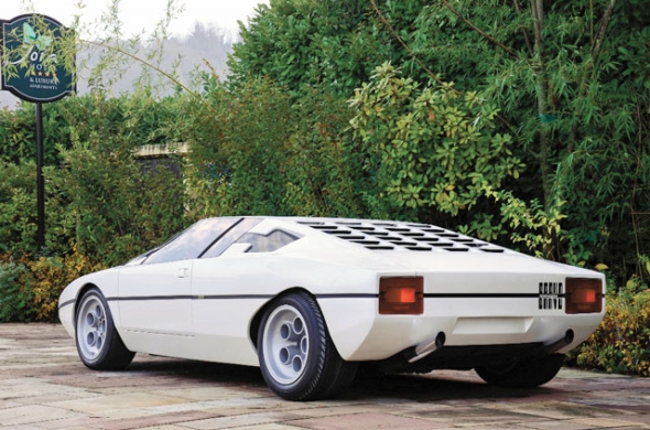 �G�L�T�C�g�C�Y��