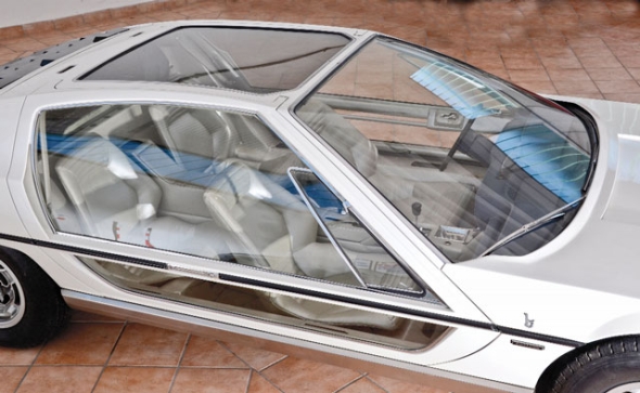 �G�L�T�C�g�C�Y��