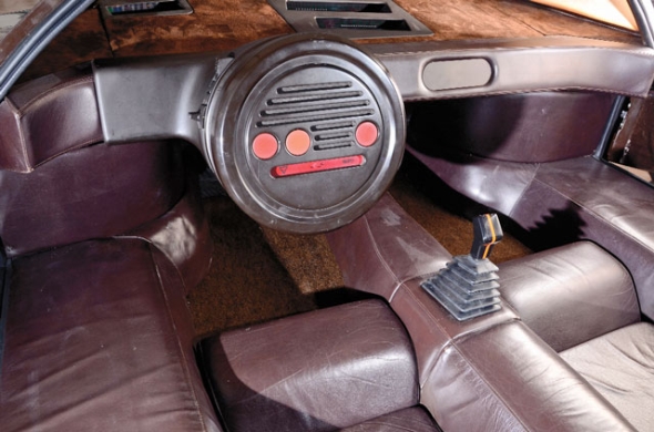 �G�L�T�C�g�C�Y��