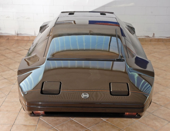 �G�L�T�C�g�C�Y��