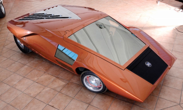 �G�L�T�C�g�C�Y��