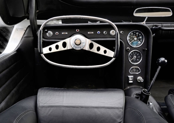 �G�L�T�C�g�C�Y��