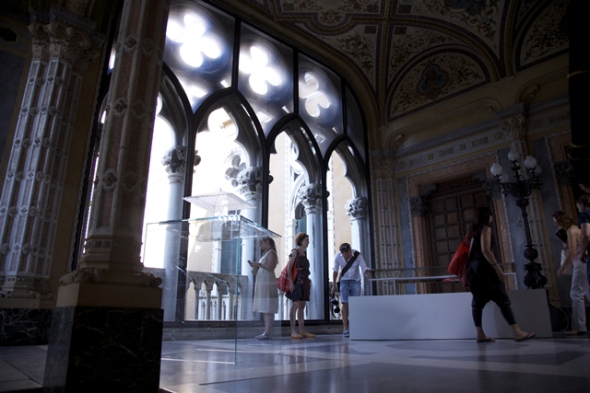 �G�L�T�C�g�C�Y��