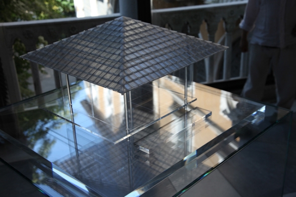 �G�L�T�C�g�C�Y��