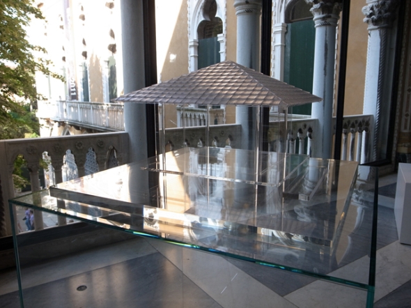 �G�L�T�C�g�C�Y��