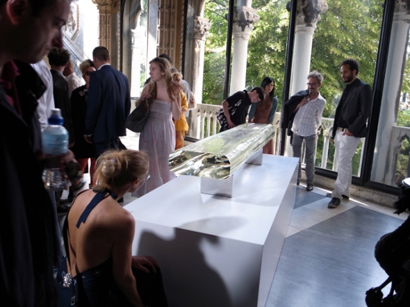 �G�L�T�C�g�C�Y��