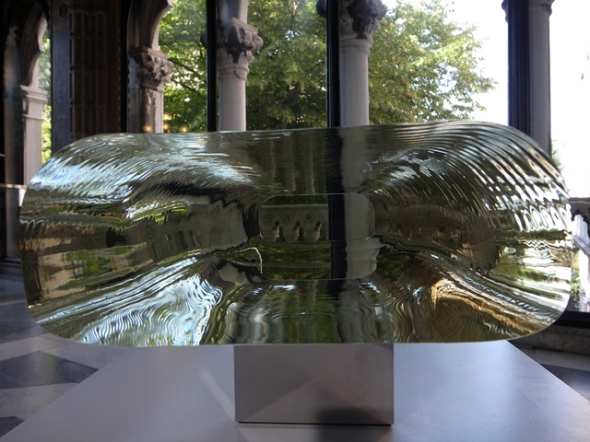 �G�L�T�C�g�C�Y��