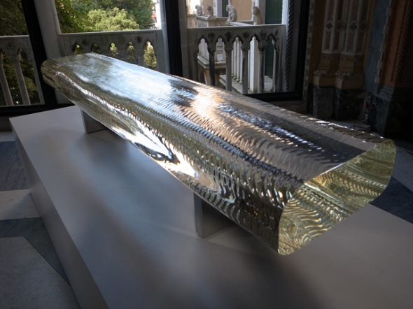 �G�L�T�C�g�C�Y��