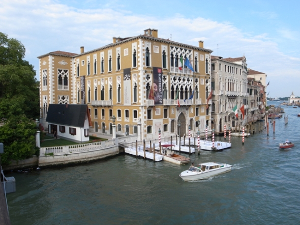 �G�L�T�C�g�C�Y��