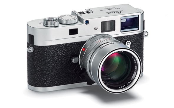 �G�L�T�C�g�C�Y��