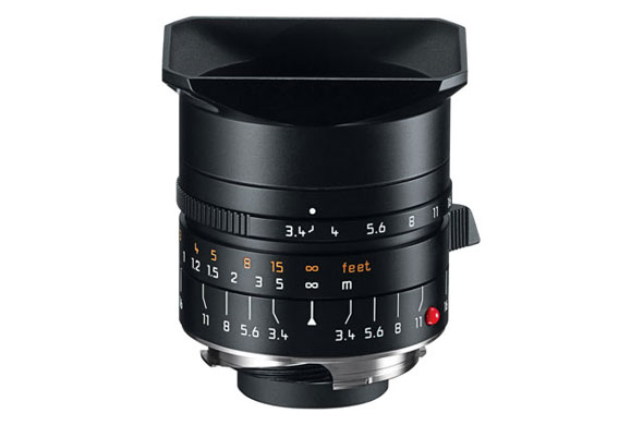 �G�L�T�C�g�C�Y��