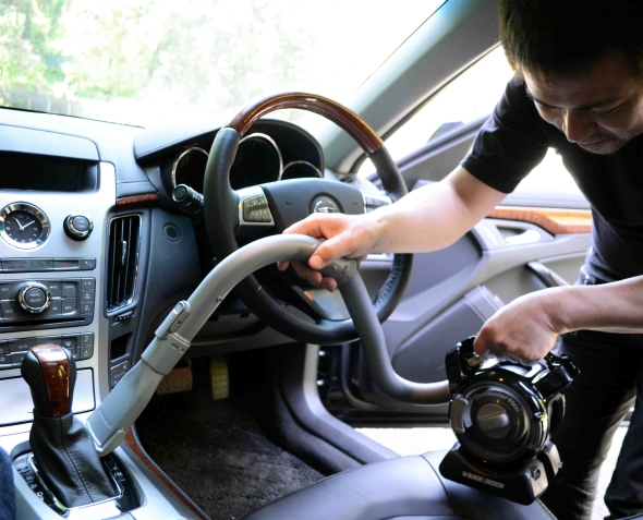 �_�X�g�o�X�^�[�t���L�V�[