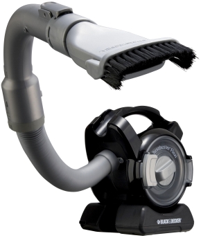 �_�X�g�o�X�^�[�t���L�V�[