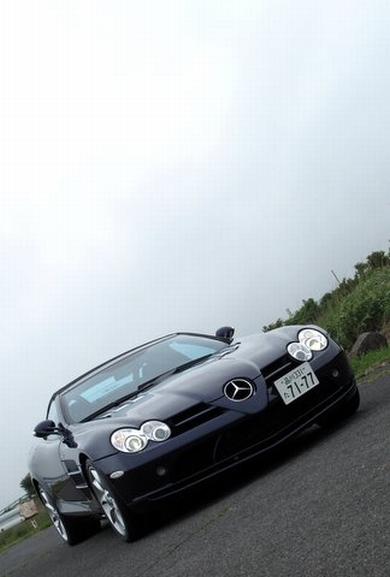 SLR
