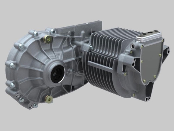 エキサイトイズム