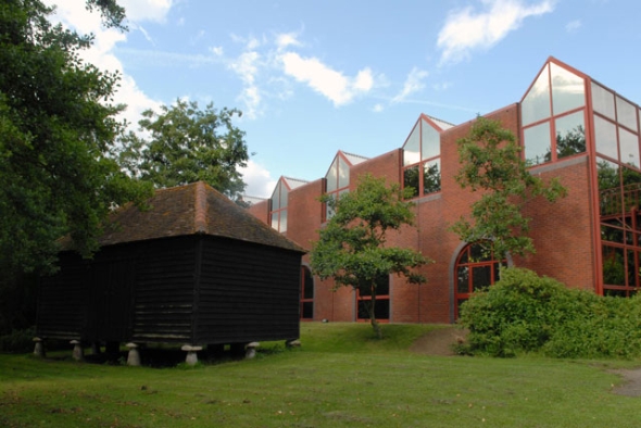 エキサイトイズム