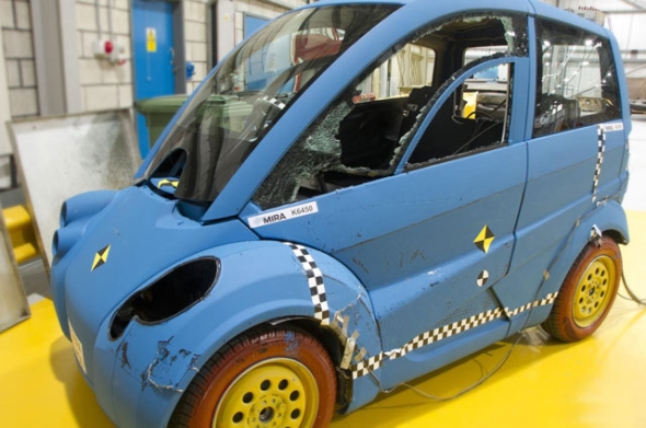 エキサイトイズム