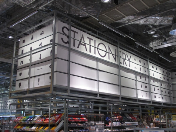 �G�L�T�C�g�C�Y��