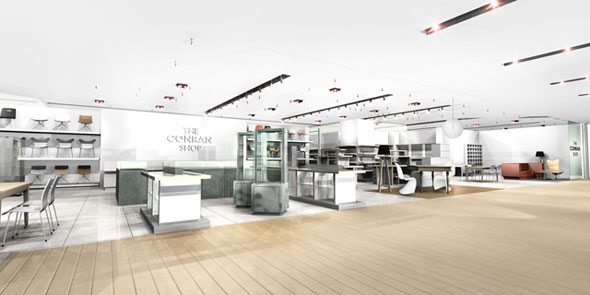 �G�L�T�C�g�C�Y��