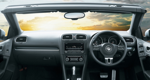 エキサイトイズム